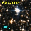 HD 128347