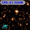 CPD-63  3343B