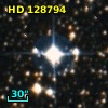 HD 128794