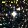 HD 128897