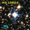 HD 128919