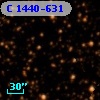 C 1440-631
