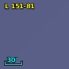 L  151-81