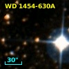 WD 1454-630A
