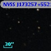 NVSS J173257+552120
