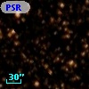 PSR B1436-63