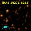 IRAS 14271-6253