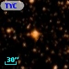 IRAS 14278-6258