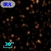IRAS 14290-6241