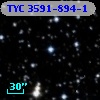 TYC 3591-894-1