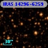 IRAS 14296-6259