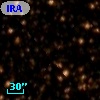 IRAS 14304-6249