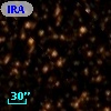 IRAS 14306-6301