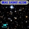 IRAS 14307-6230