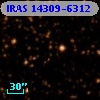 IRAS 14309-6312