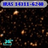 IRAS 14311-6240