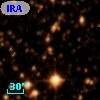 IRAS 14316-6311