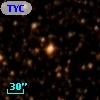 IRAS 14326-6241