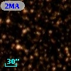 IRAS 14326-6251