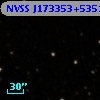 NVSS J173353+535146