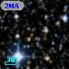 IRAS 14330-6216