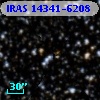 IRAS 14341-6208