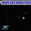 NVSS J173359+552917