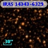 IRAS 14343-6329