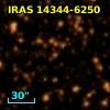 IRAS 14344-6250