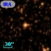 IRAS 14344-6305