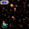 IRAS 14351-6232