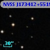NVSS J173412+551845
