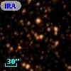 IRAS 14353-6347