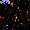 IRAS 14354-6355
