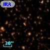 IRAS 14356-6357