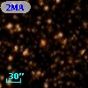 IRAS 14358-6244