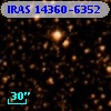 IRAS 14360-6352