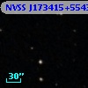 NVSS J173415+554338