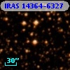 IRAS 14364-6327