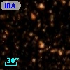 IRAS 14368-6301
