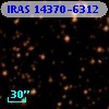 IRAS 14370-6312