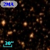 IRAS 14370-6259
