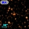 IRAS 14370-6417