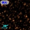 IRAS 14371-6353