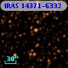 IRAS 14371-6332