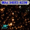 IRAS 14372-6230
