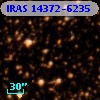 IRAS 14372-6235