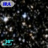 IRAS 14374-6210
