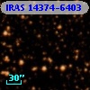 IRAS 14374-6403
