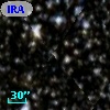 IRAS 14378-6157
